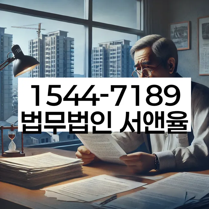 수급자파산