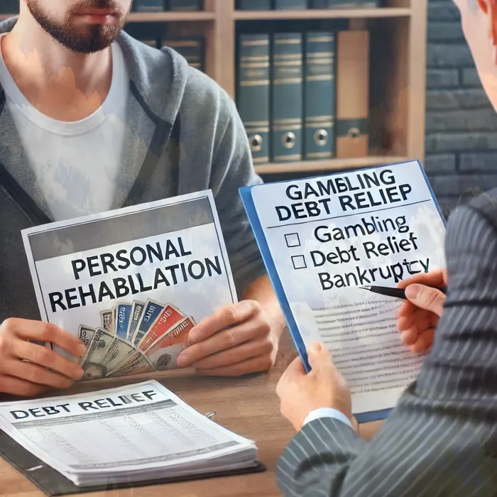 개인회생렌트카