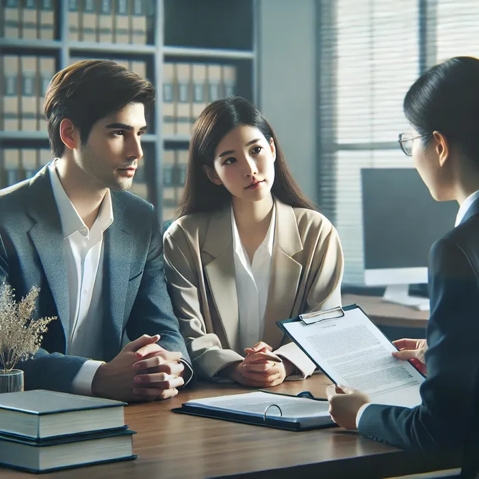 개인회생렌트카