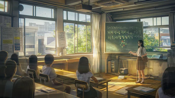 개인회생렌트카