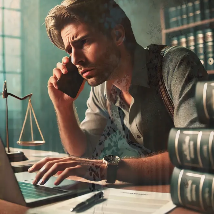 기대출과다자대환대출 연체 시