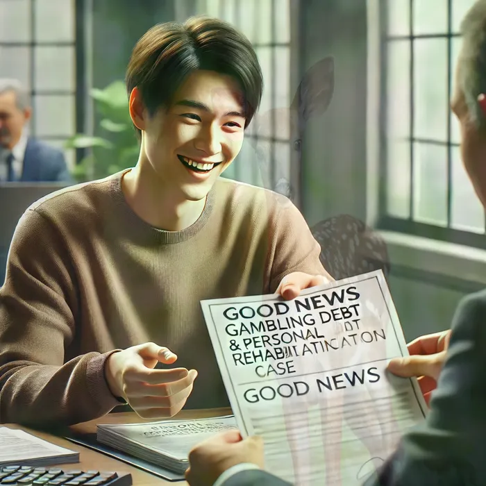 기대출과다자대환대출 연체 시