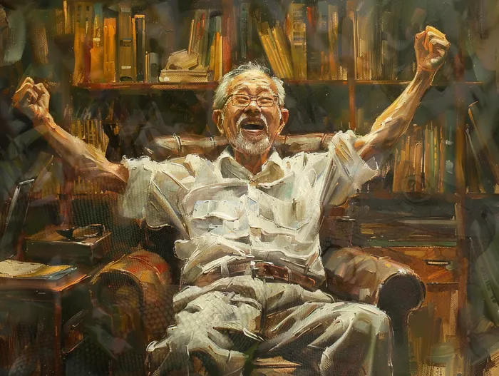 기대출과다자대환대출 연체 시