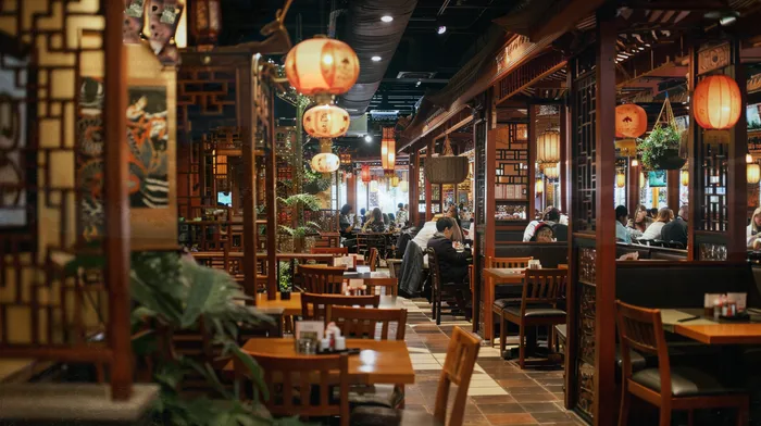 개인회생면책신청서양식