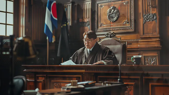 개인회생면책신청서양식