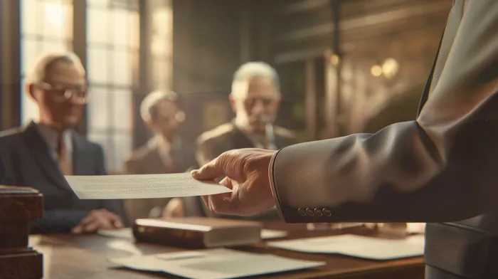 개인회생변호사