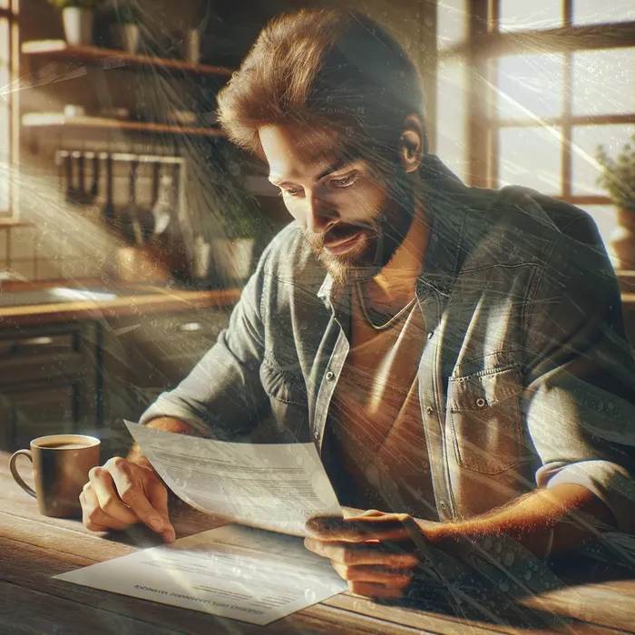 오래된채무 연체 시