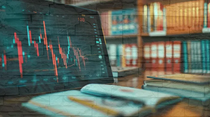 오래된채무 연체 시