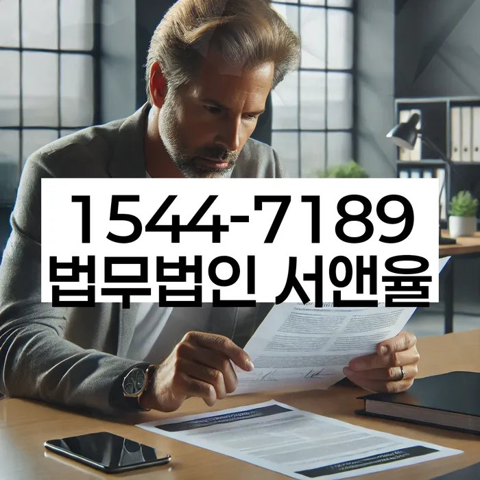 오래된채무 연체 시