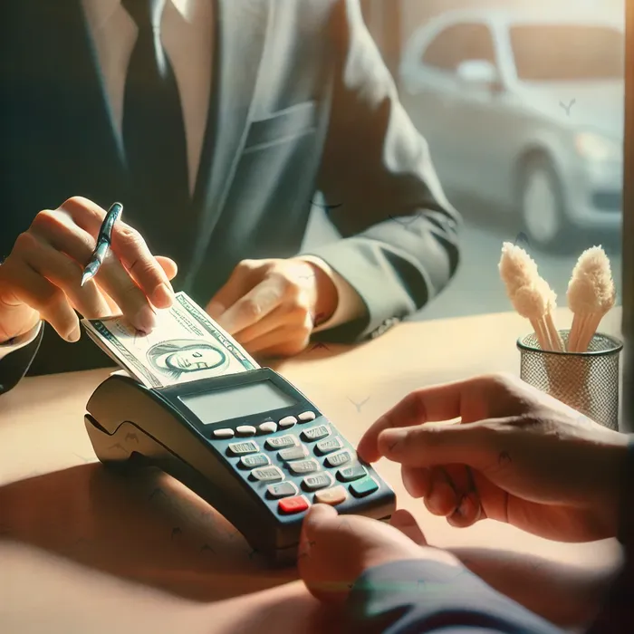 7등급직장인대출 연체 시