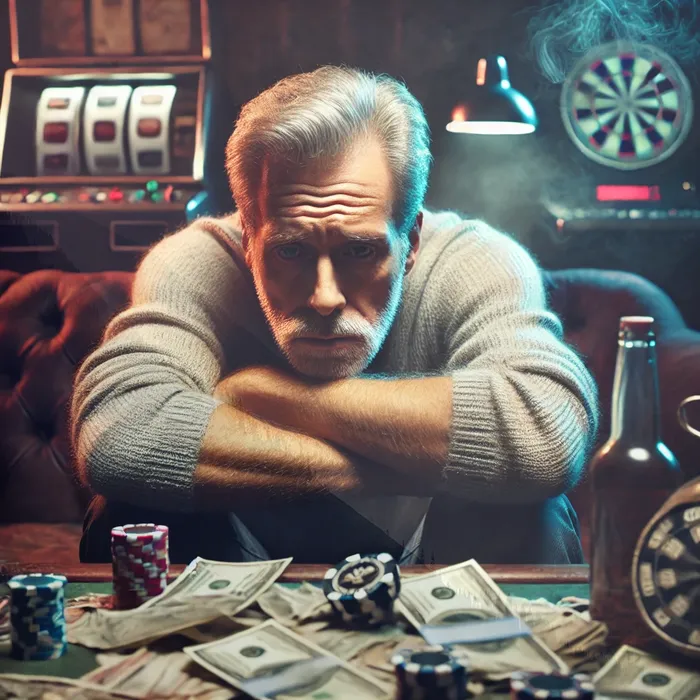 7등급직장인대출 연체 시