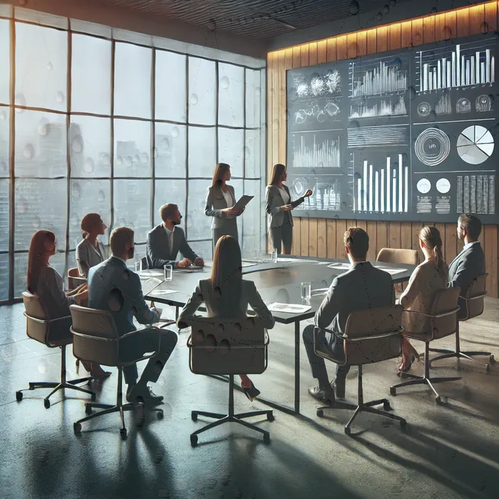 개인회생통장사용