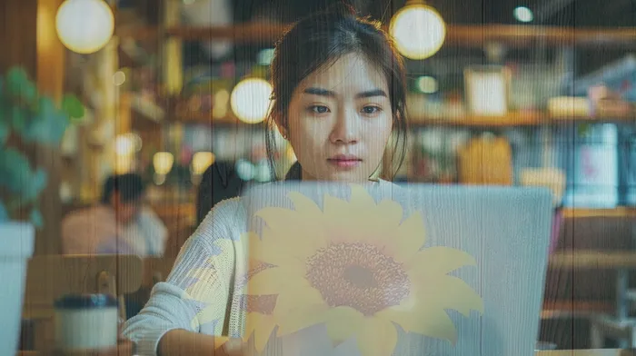 개인회생통장사용