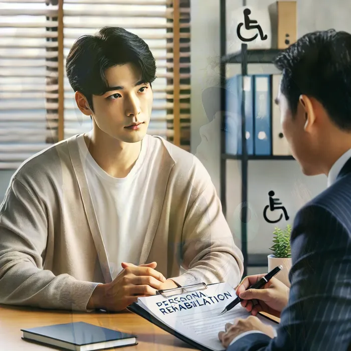 개인회생변호사