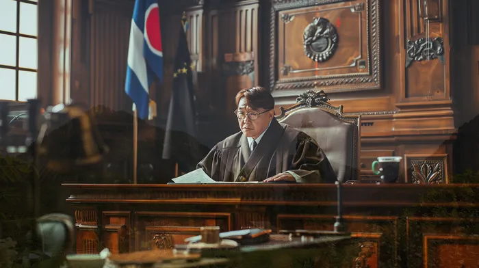 개인회생변호사