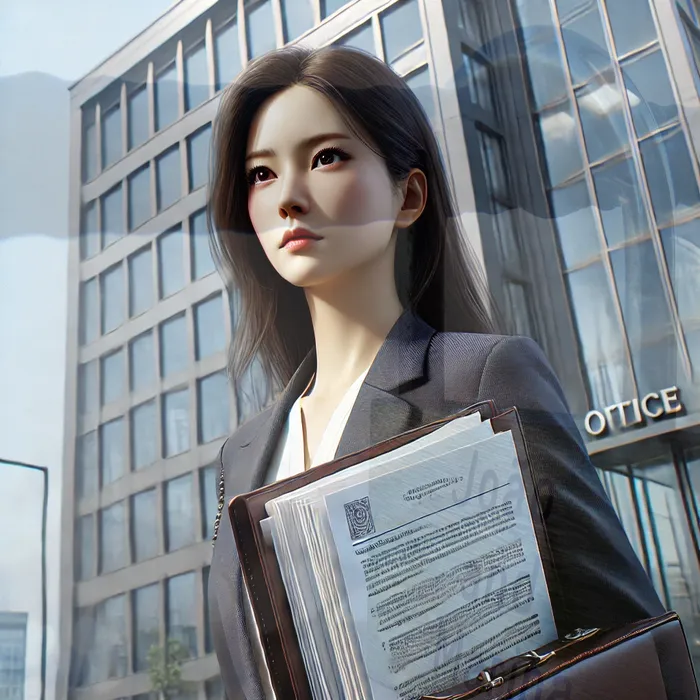 개인회생변호사