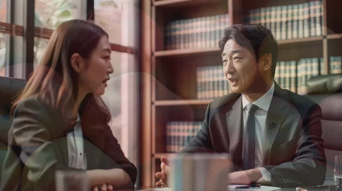 기초생활수급자개인회생