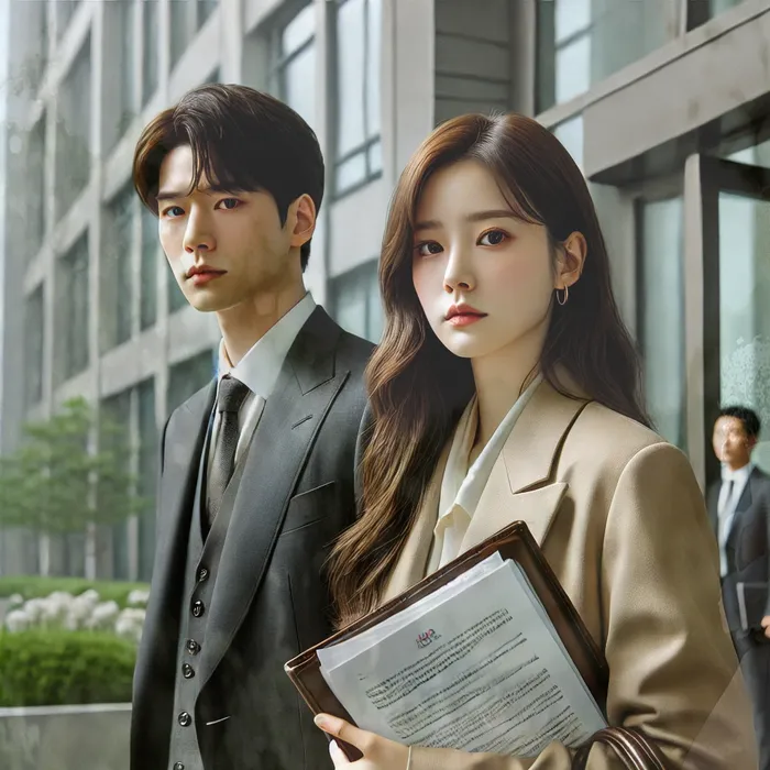 대부업체이자 연체 시