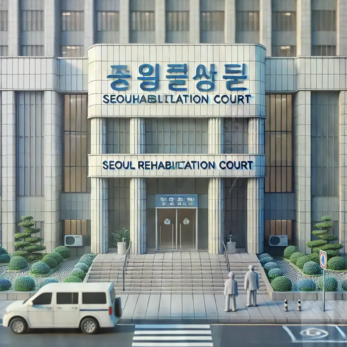 대부업체이자 연체 시