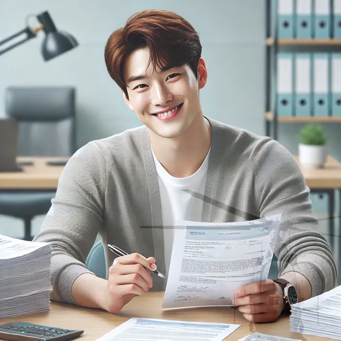 무직자개인회생