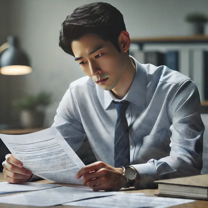 무직자개인회생