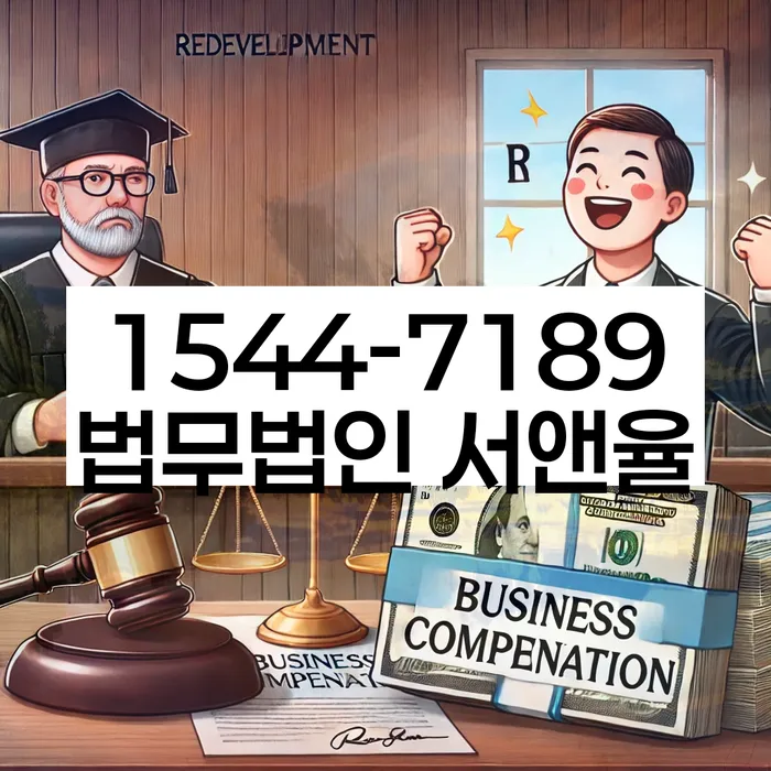 무직자개인회생