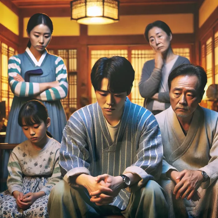 개인회생 수임료 저렴하고