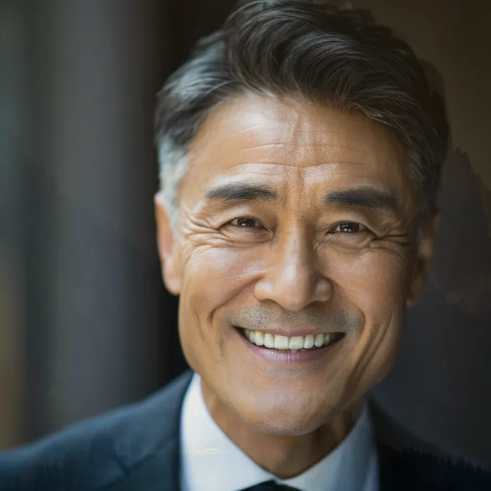 개인회생 수임료 저렴하고