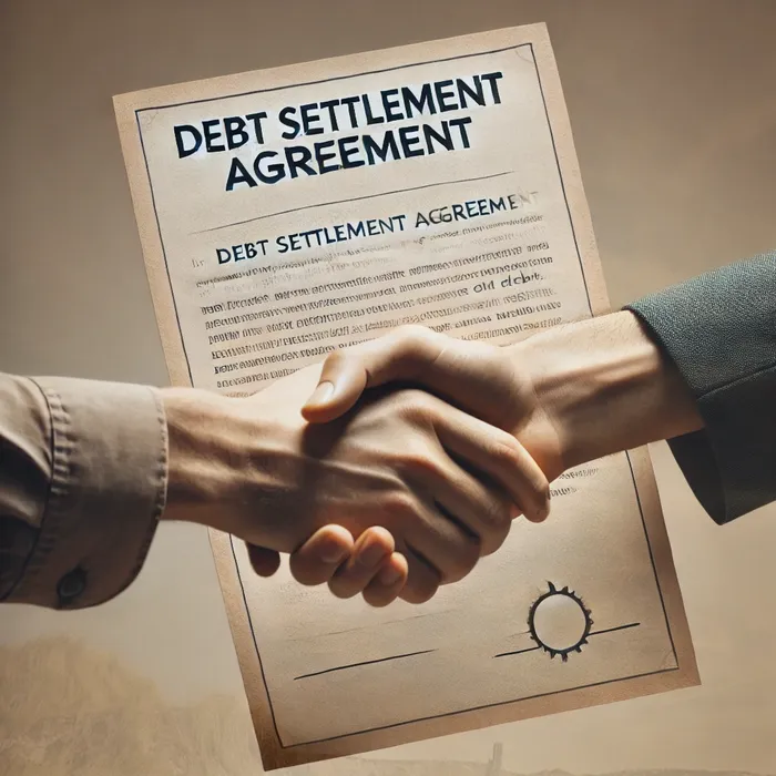 개인회생 수임료 저렴하고