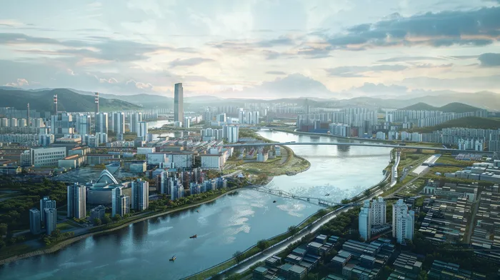 사업자1억 이상 대출 연체 시