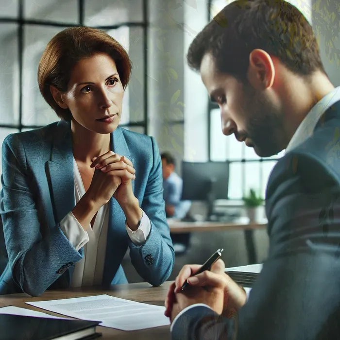 사업자1억 이상 대출 연체 시