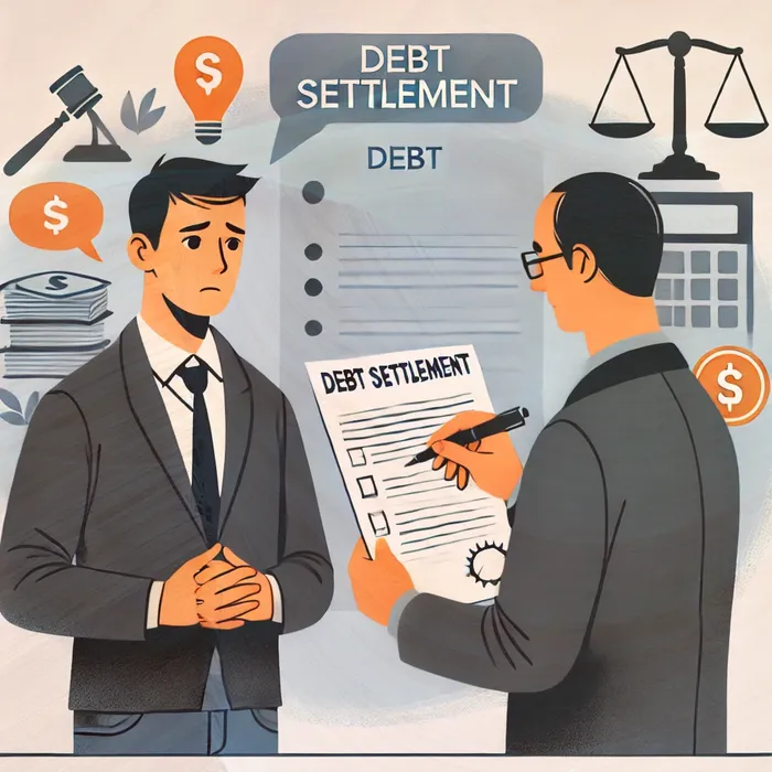 중금리대환대출 연체 시