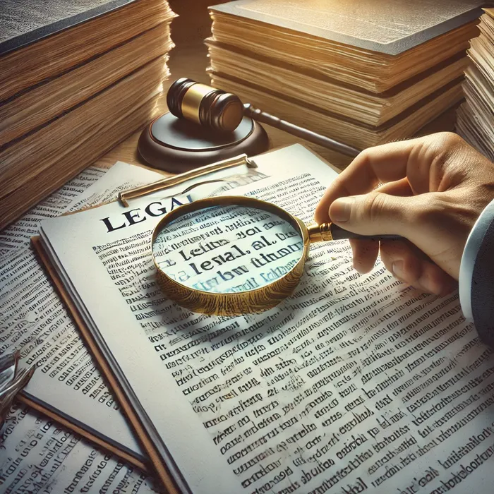 중금리대환대출 연체 시