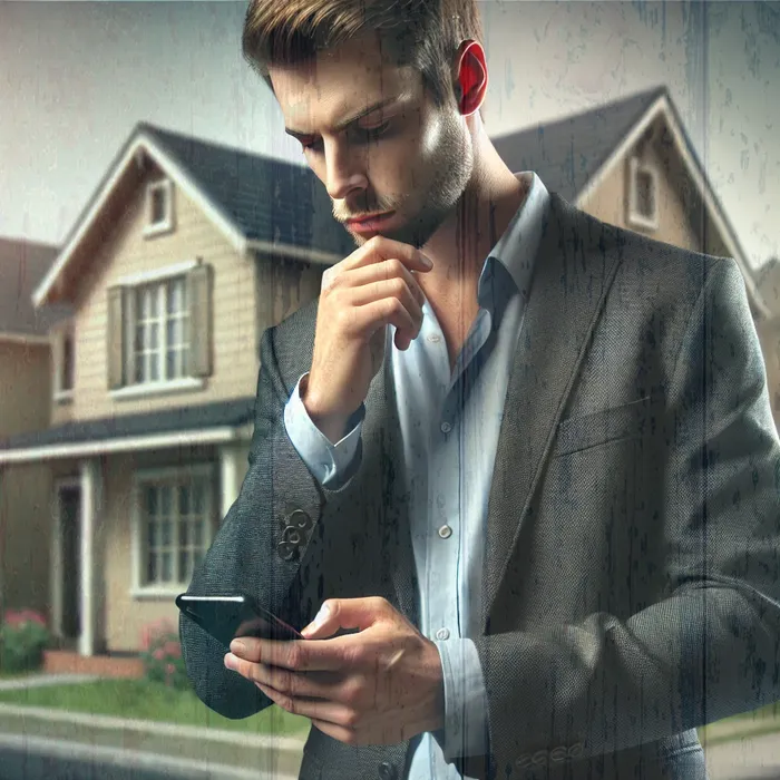 중금리대환대출 연체 시