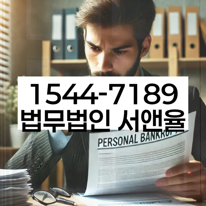 중금리대환대출 연체 시