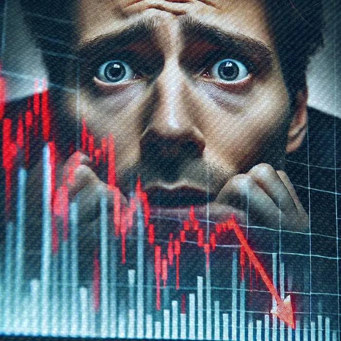 대부업체이자 연체 시