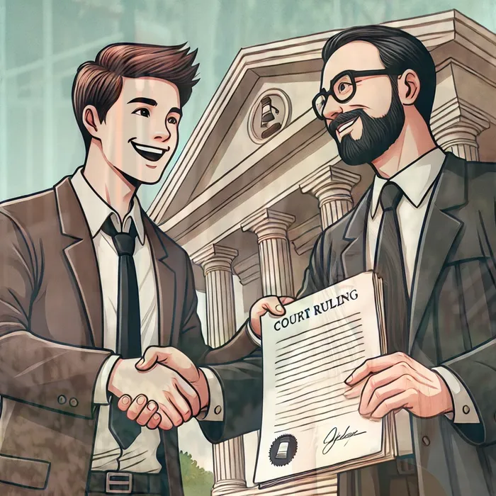 대부업체이자 연체 시