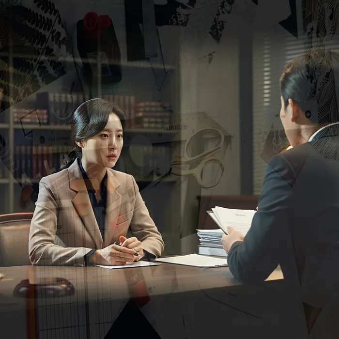 대부업체이자 연체 시