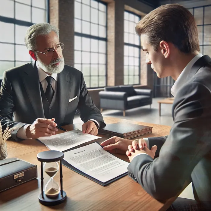 개인파산무료상담