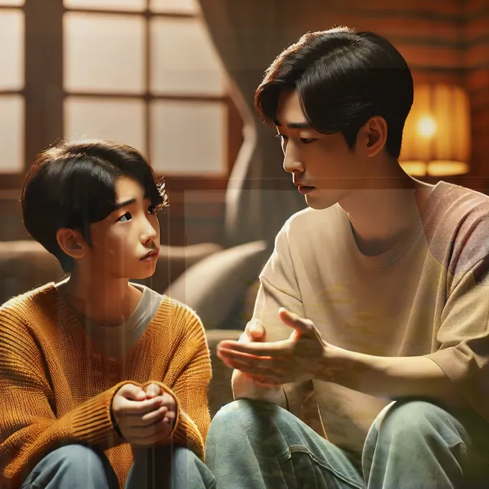 개인파산무료상담