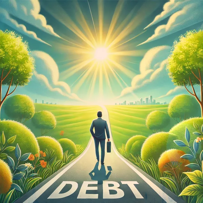 개인파산무료상담