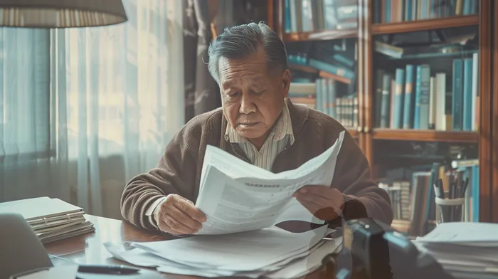 직장인채무통합