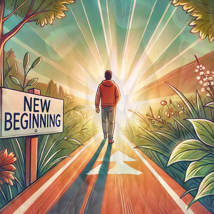 직장인채무통합