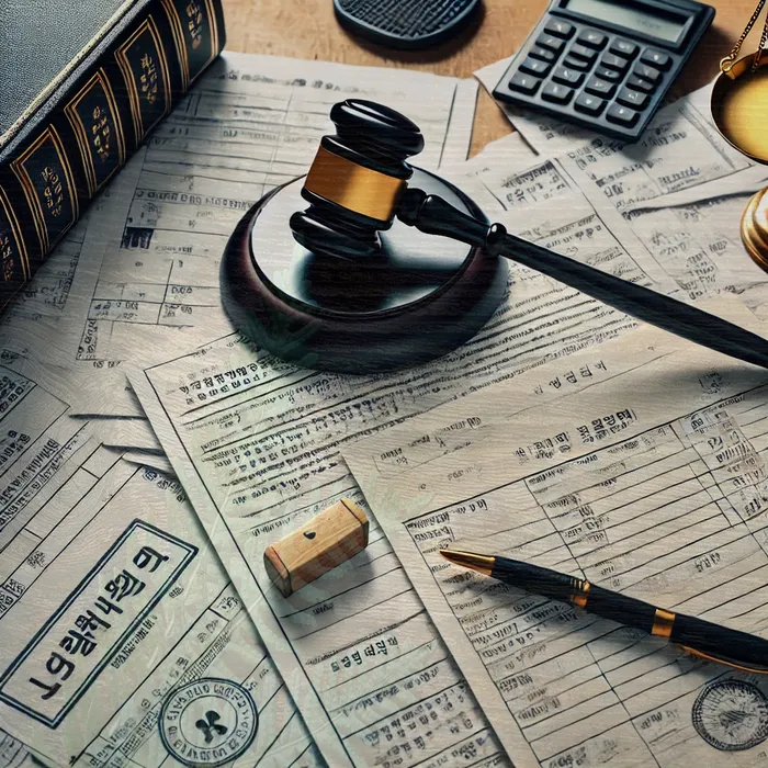 직장인채무통합