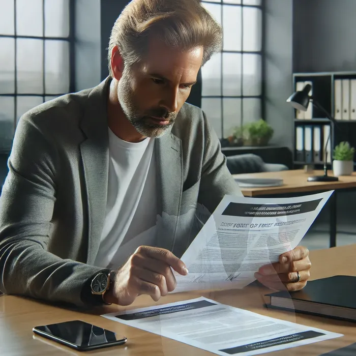 개인회생파산신청