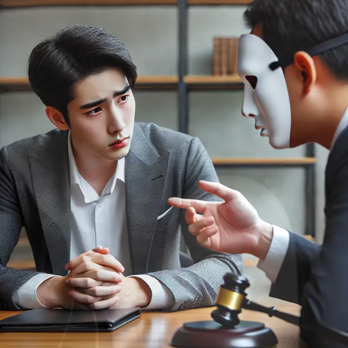 개인회생파산신청