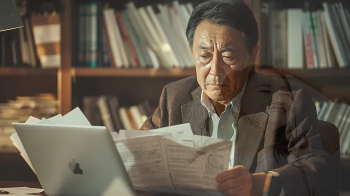 개인파산신청자격요건