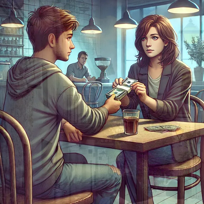 개인파산신청자격요건