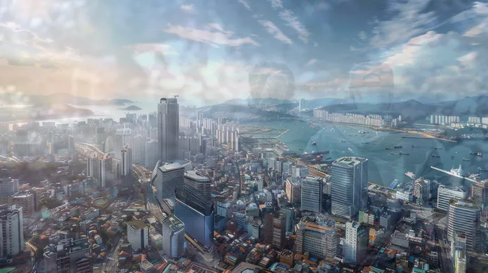 개인파산신청자격요건