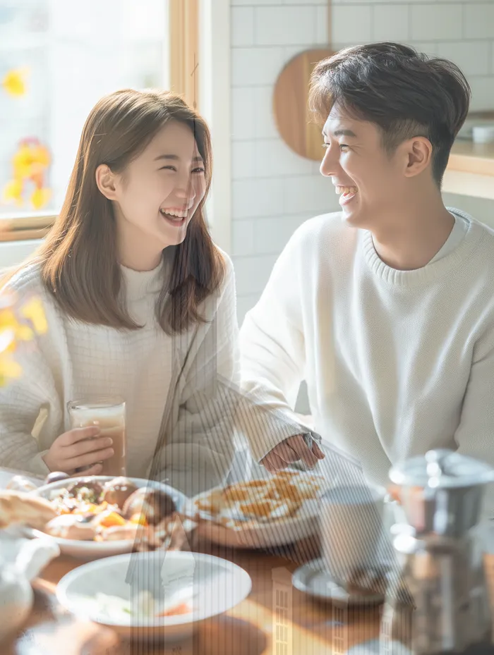 개인회생신청방법